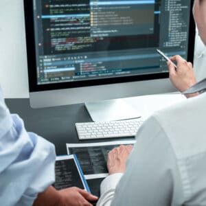 Sistemas Informáticos